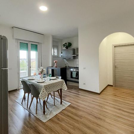 Casa Felicity 베로나 외부 사진