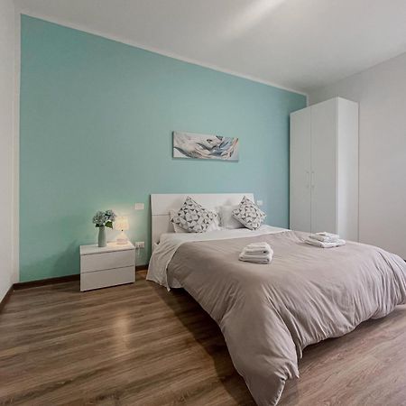 Casa Felicity 베로나 외부 사진